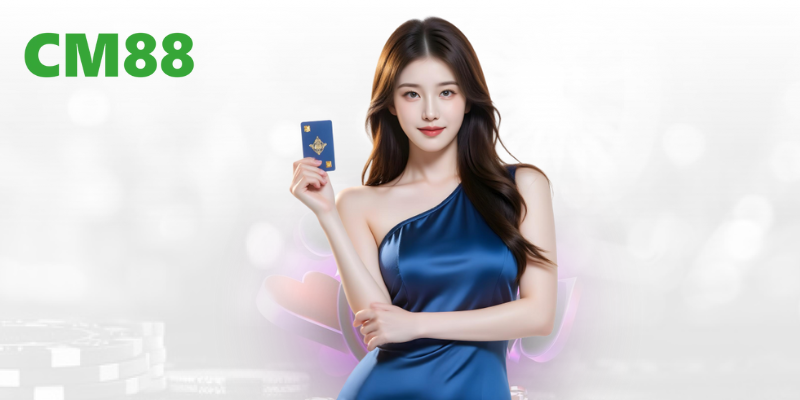 CM88_Nha_Cai