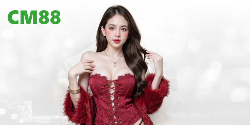 Chiến lược hợp tác quốc tế